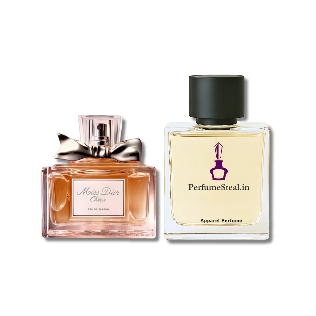 Women’s Mafia/Celeb Combo 30ml x 5Perfumes