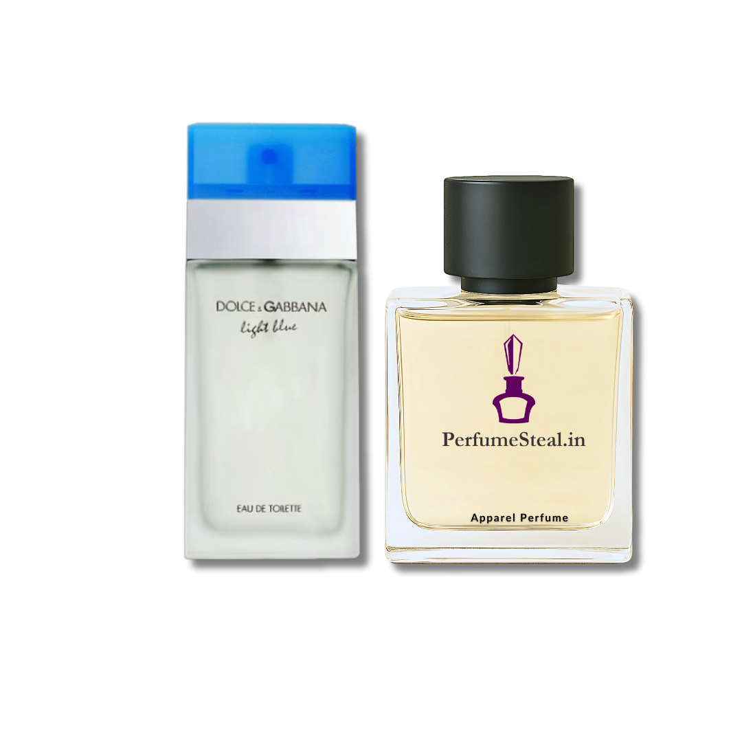 Women’s Mafia/Celeb Combo 30ml x 5Perfumes