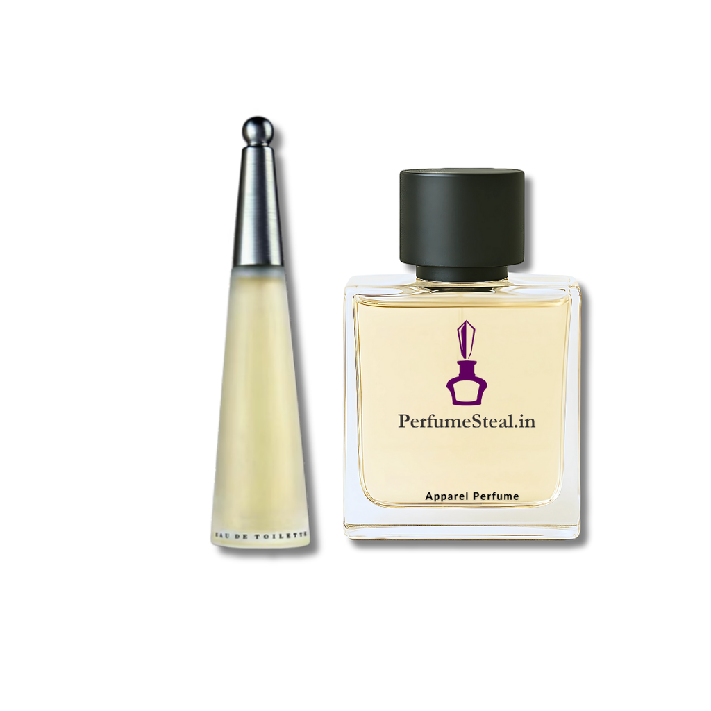 Women’s Gift Combo 30ml x 5perfumes