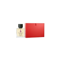 Gucci Rush Women Inspired Perfume