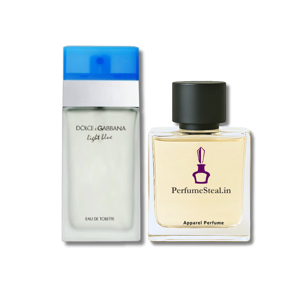 Women’s Occasion Combo 30ml x 5perfumes