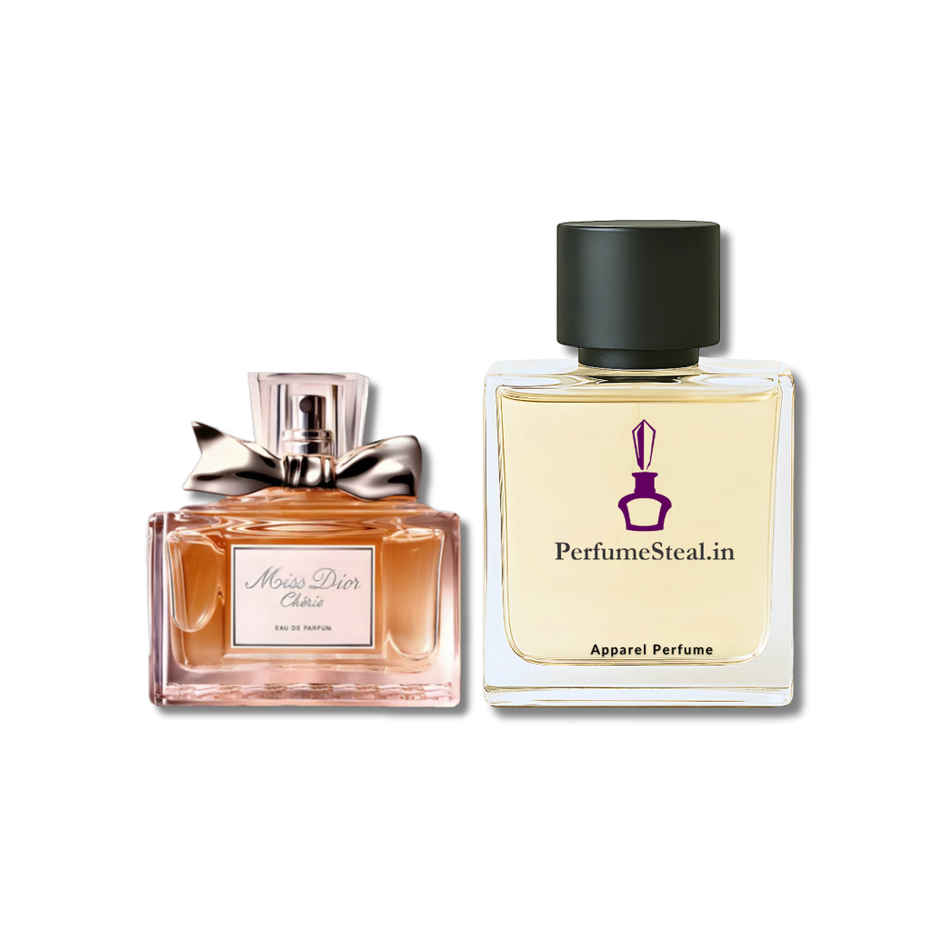 Women’s Occasion Combo 30ml x 5perfumes