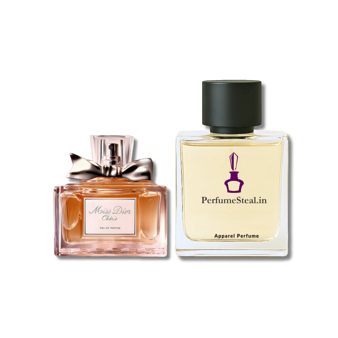 Women’s Occasion Combo 30ml x 5perfumes