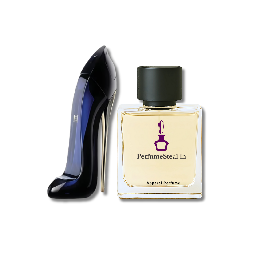 Women's Occasion Combo 3 X 50ml