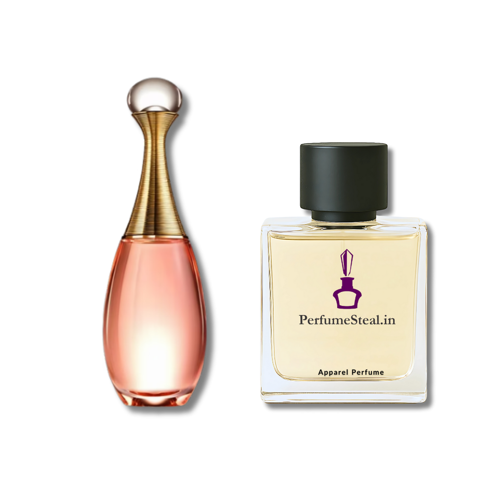 Women's Gift Combo 3 X 50ml .