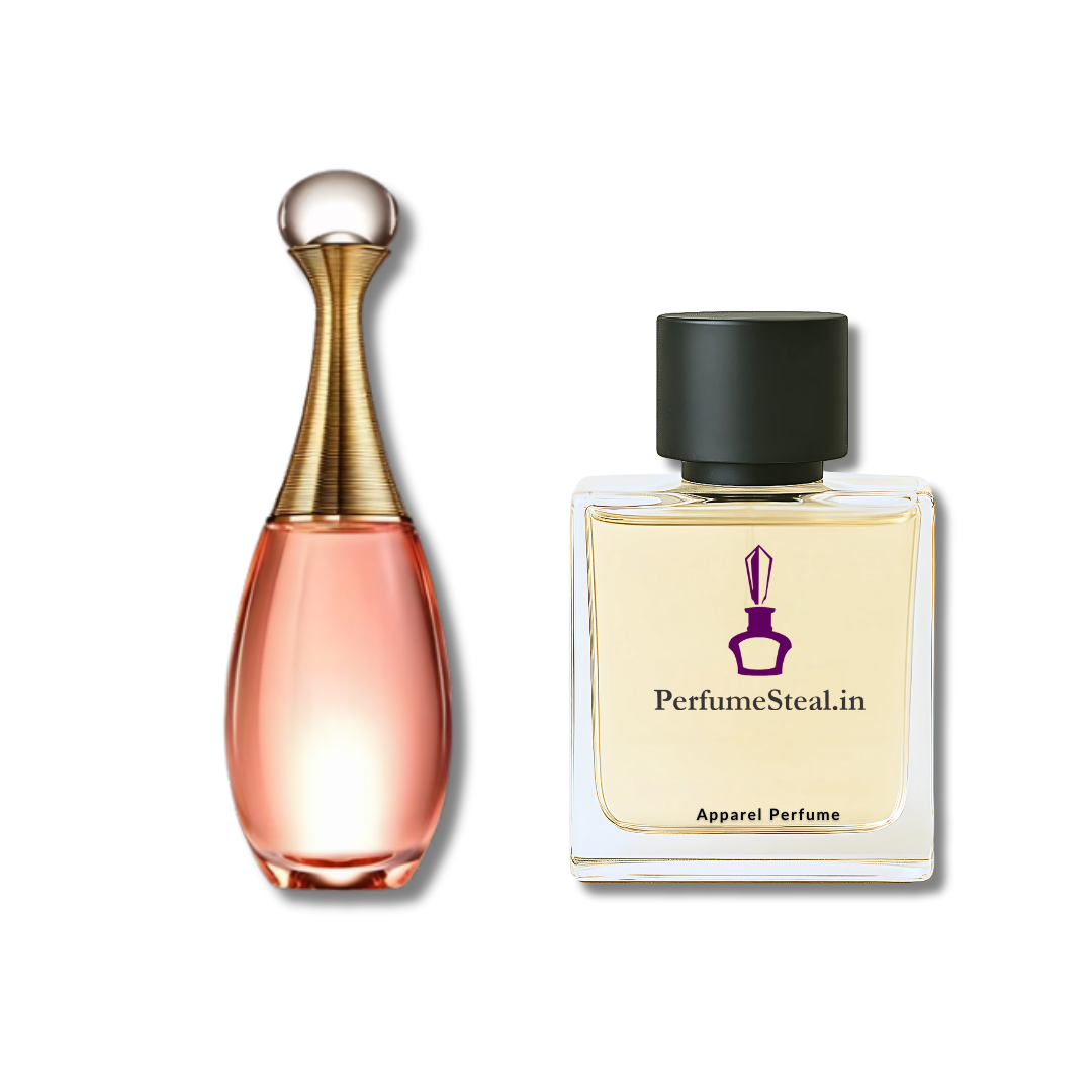 Women's Gift Combo 3 X 50ml .