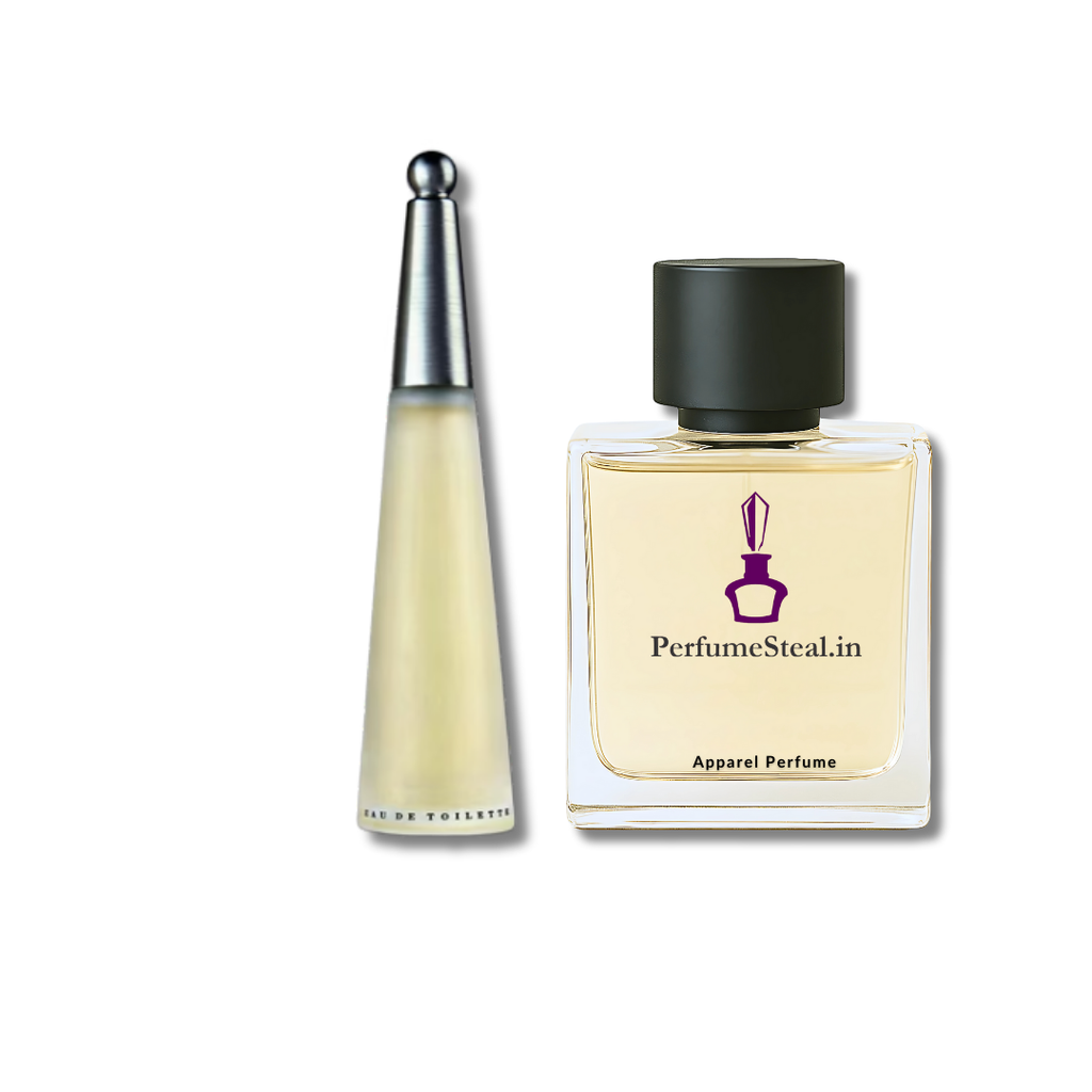 Women’s Occasion Combo 30ml x 5perfumes