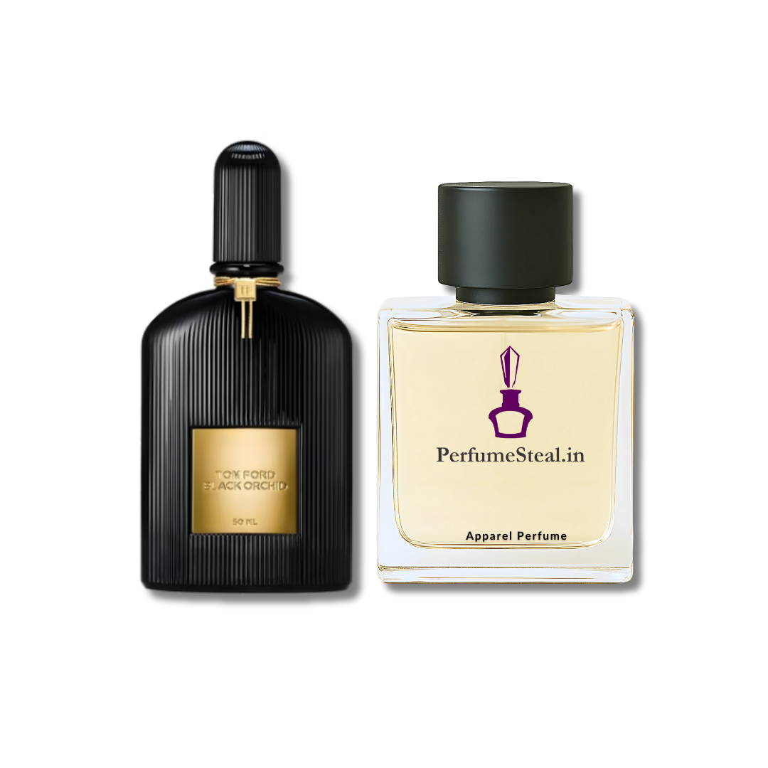 Women’s Formal Combo 30ml x 5 Perfumes