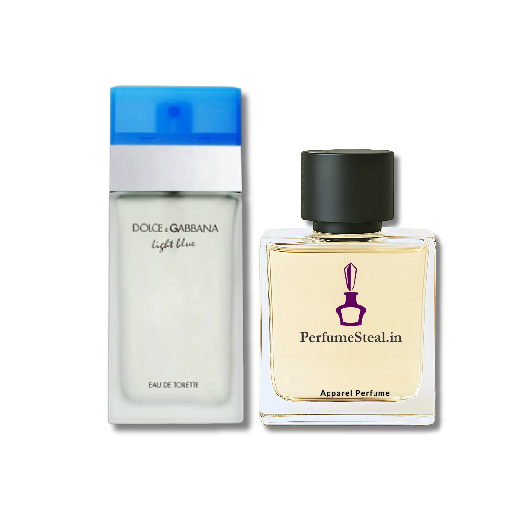 Women’s Formal Combo 30ml x 5 Perfumes