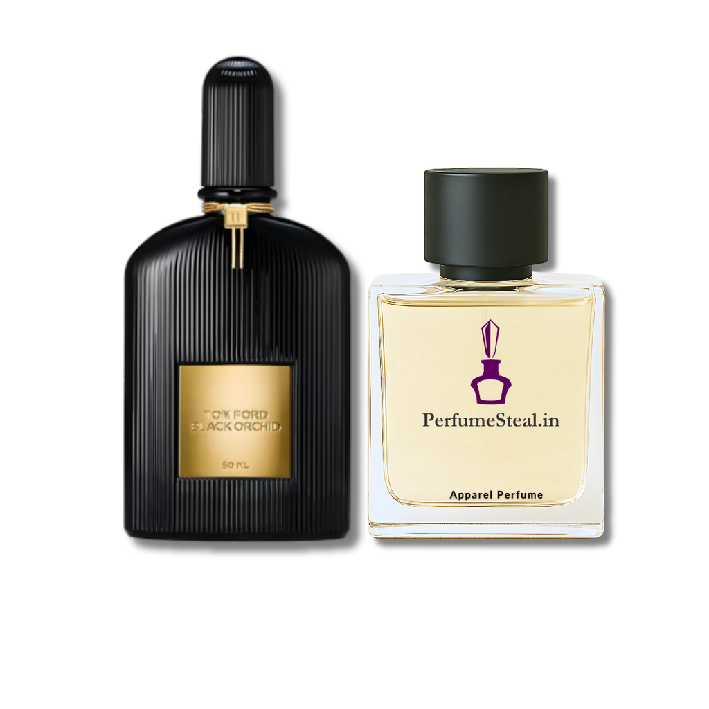 Women's Dark Combo - 3 x 30ml.