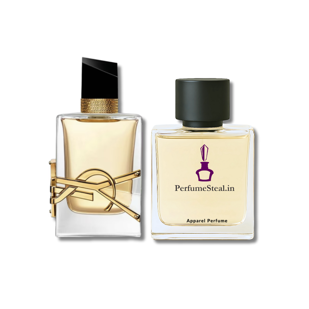 Women's Occasion Combo 3 X 50ml .