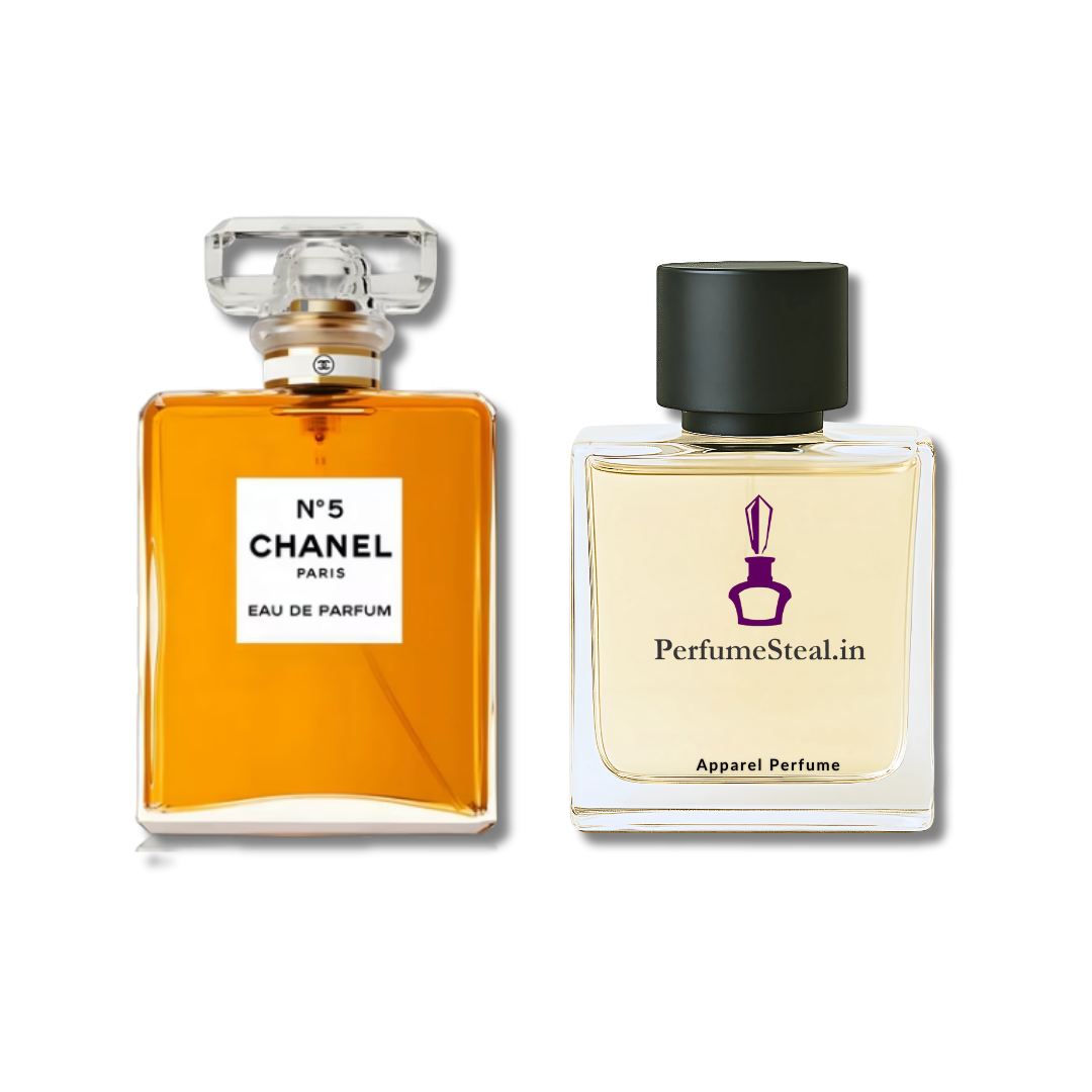 Women's Gift Combo 3 X 50ml