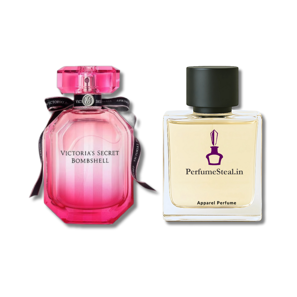 Women's Gym Combo 3 X 50ml .
