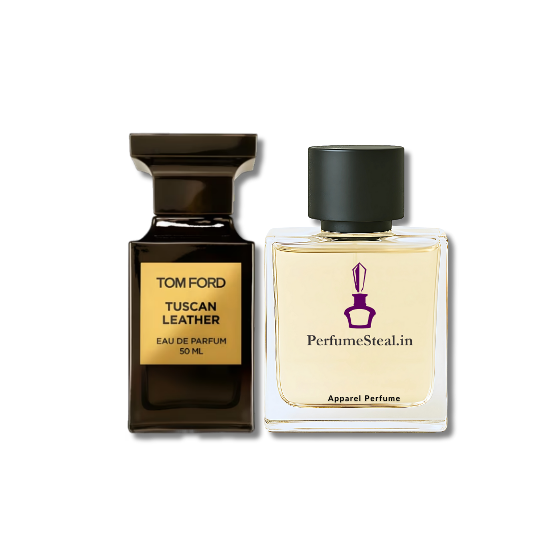 Women’s Gourmand Combo 30ml x 5perfumes