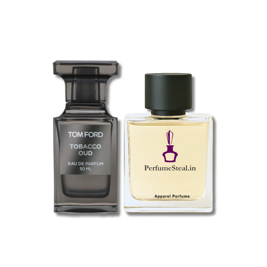 Women’s Gourmand Combo 30ml x 5perfumes