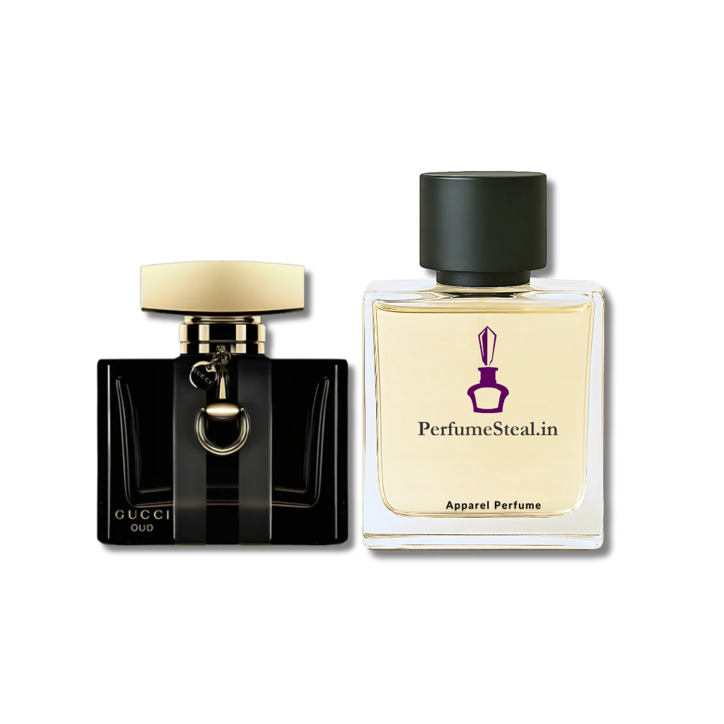 Women’s Gourmand Combo 30ml x 5perfumes