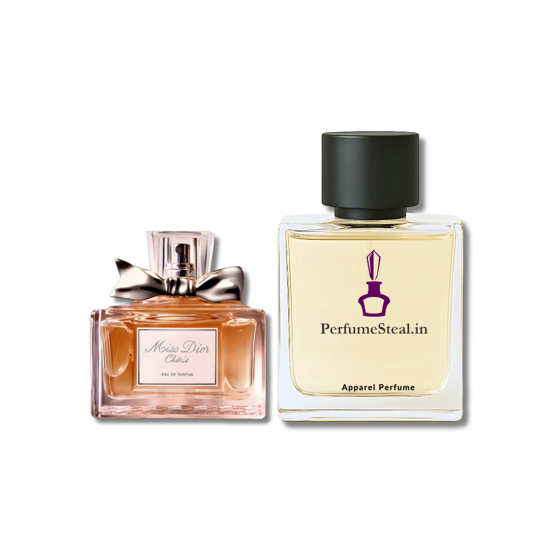 Women’s Gourmand Combo 30ml x 5perfumes