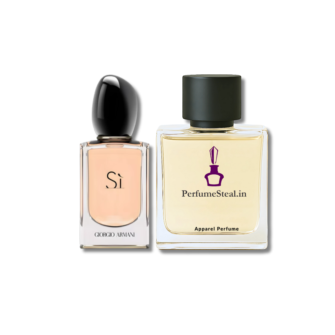 Women's Occasion Combo 3 X 50ml
