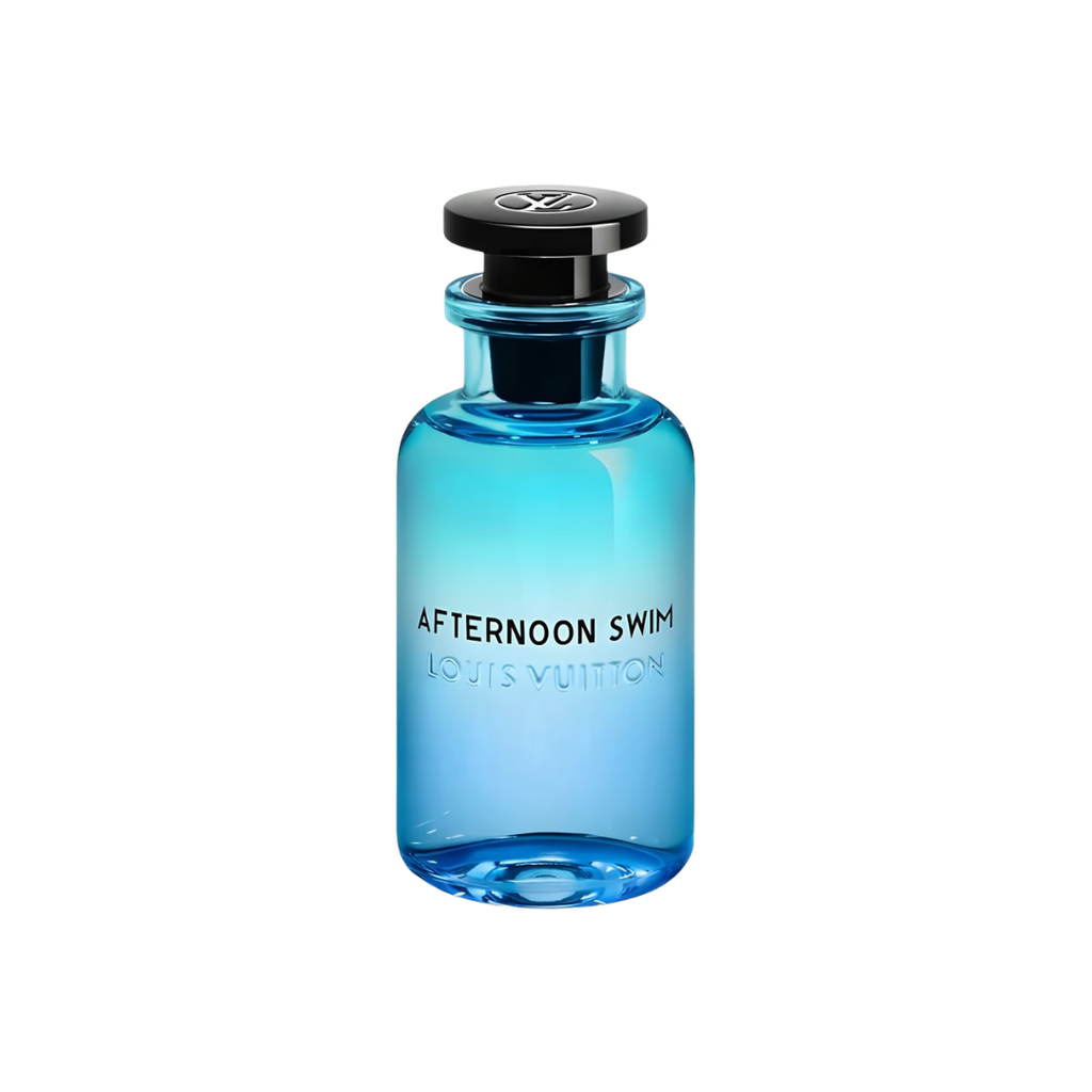 Afternoon Swim by Louis Vuitton Inspired Perfume