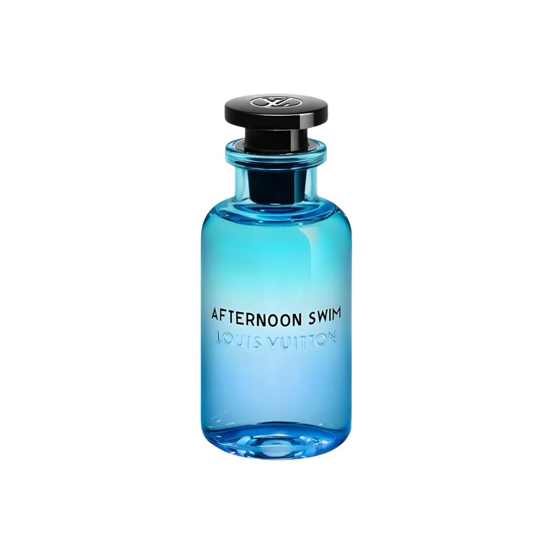 Afternoon Swim by Louis Vuitton Inspired Perfume