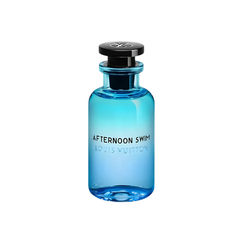 Afternoon Swim by Louis Vuitton Inspired Perfume