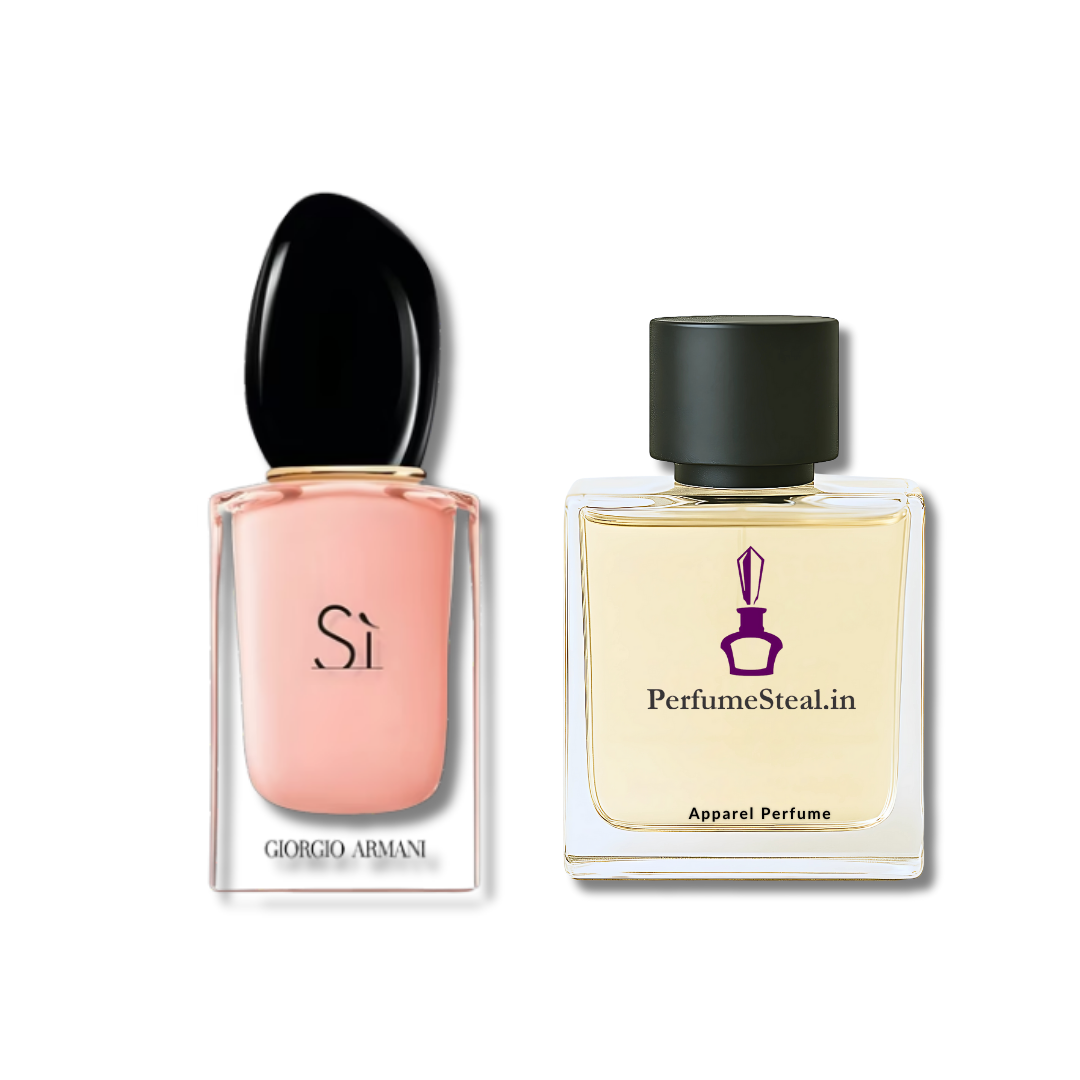 Women's Gift Combo 3 X 50ml