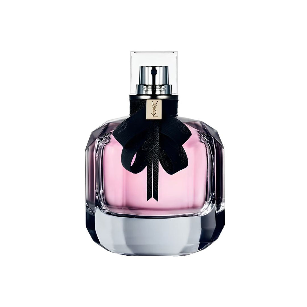 YSL Mon Paris Inspired Perfume
