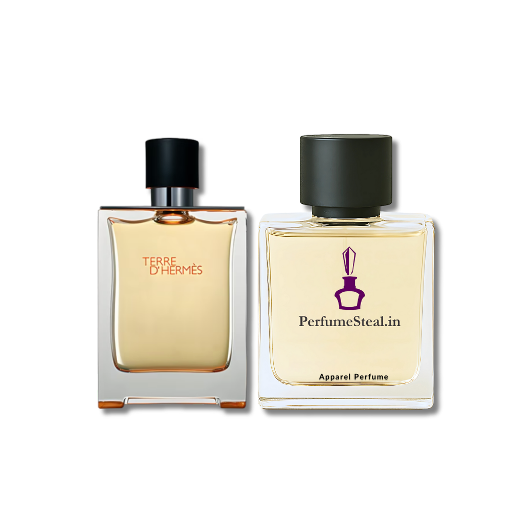 Men Office Combo 30ml x 5 perfumes