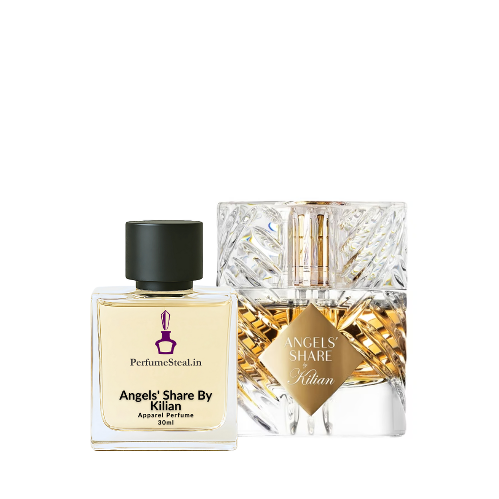 Angels' Share from By Kilian Inspired Perfume