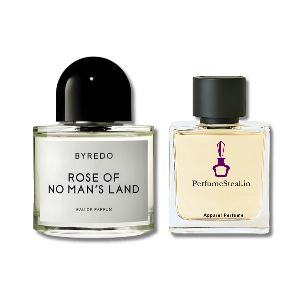 Women's Arabic Combo 4 X 50ml