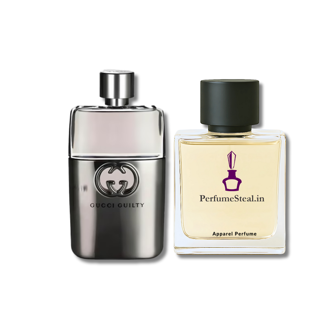 Men’s Italian Combo 30ml x 5perfumes