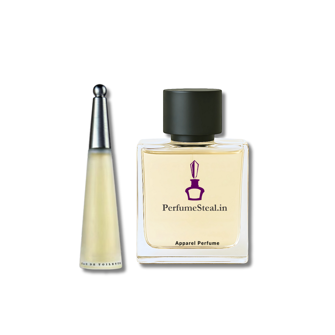 Women Wedding / Special Events Combo 30ml x 5perfumes
