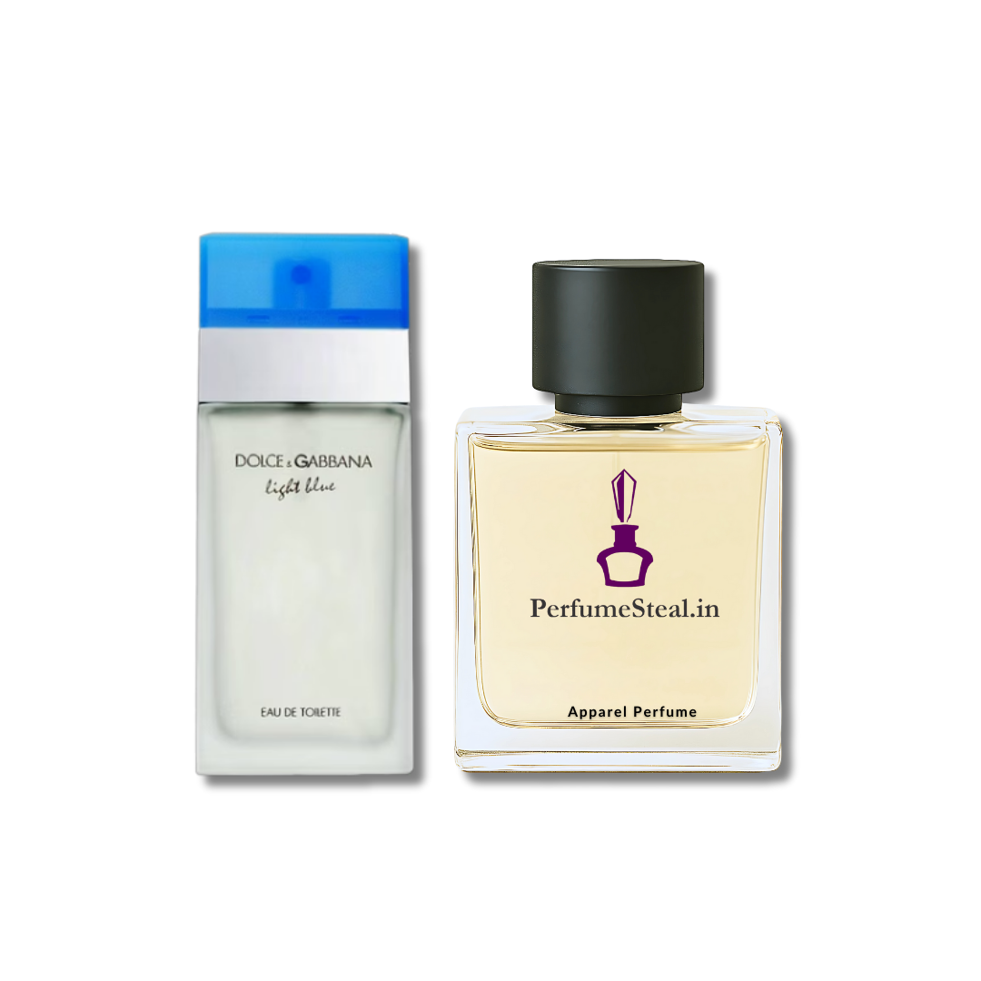 Women Wedding / Special Events Combo 30ml x 5perfumes