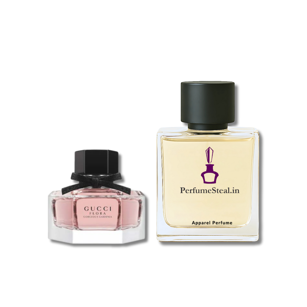 Women Wedding / Special Events Combo 30ml x 5perfumes