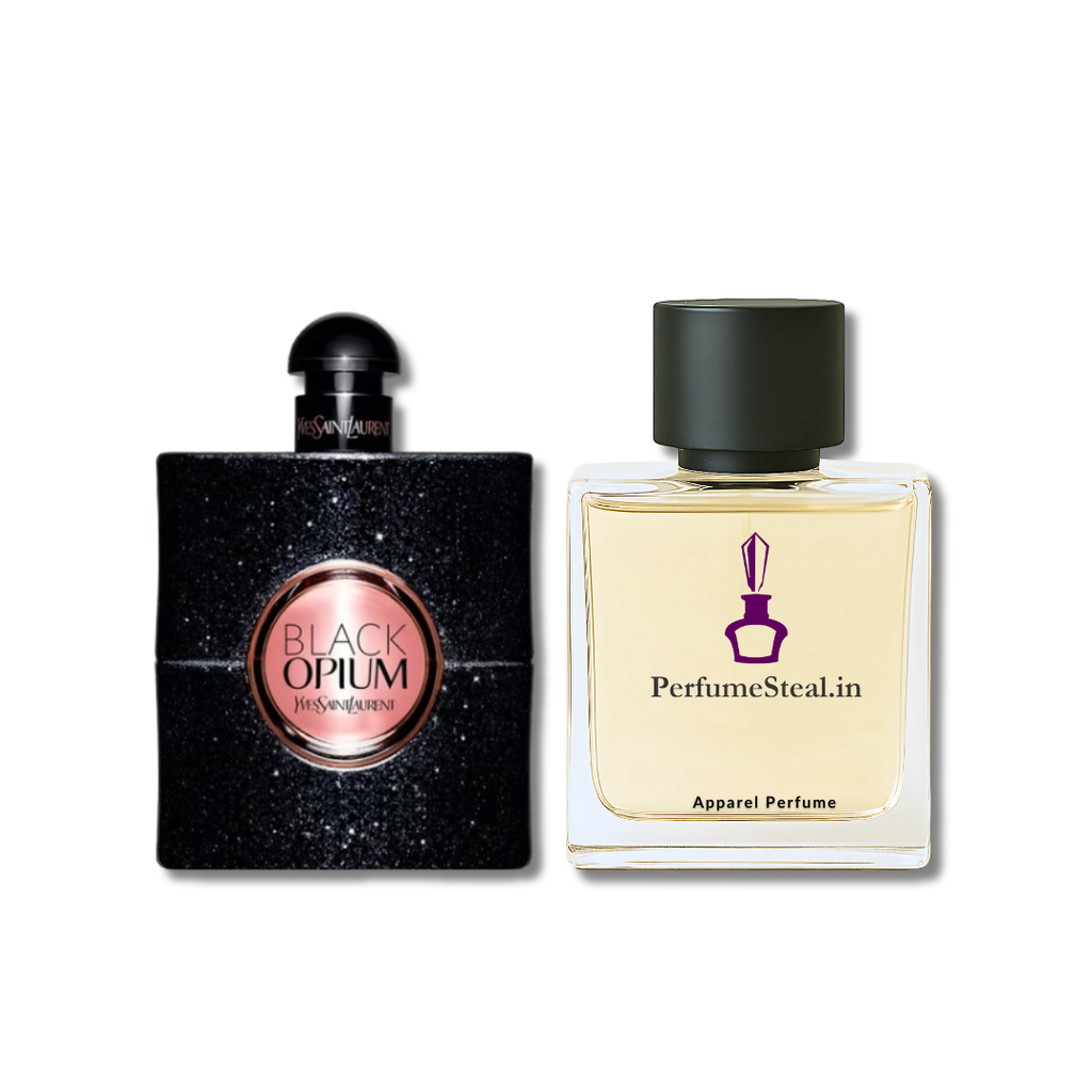 Women Wedding / Special Events Combo 30ml x 5perfumes
