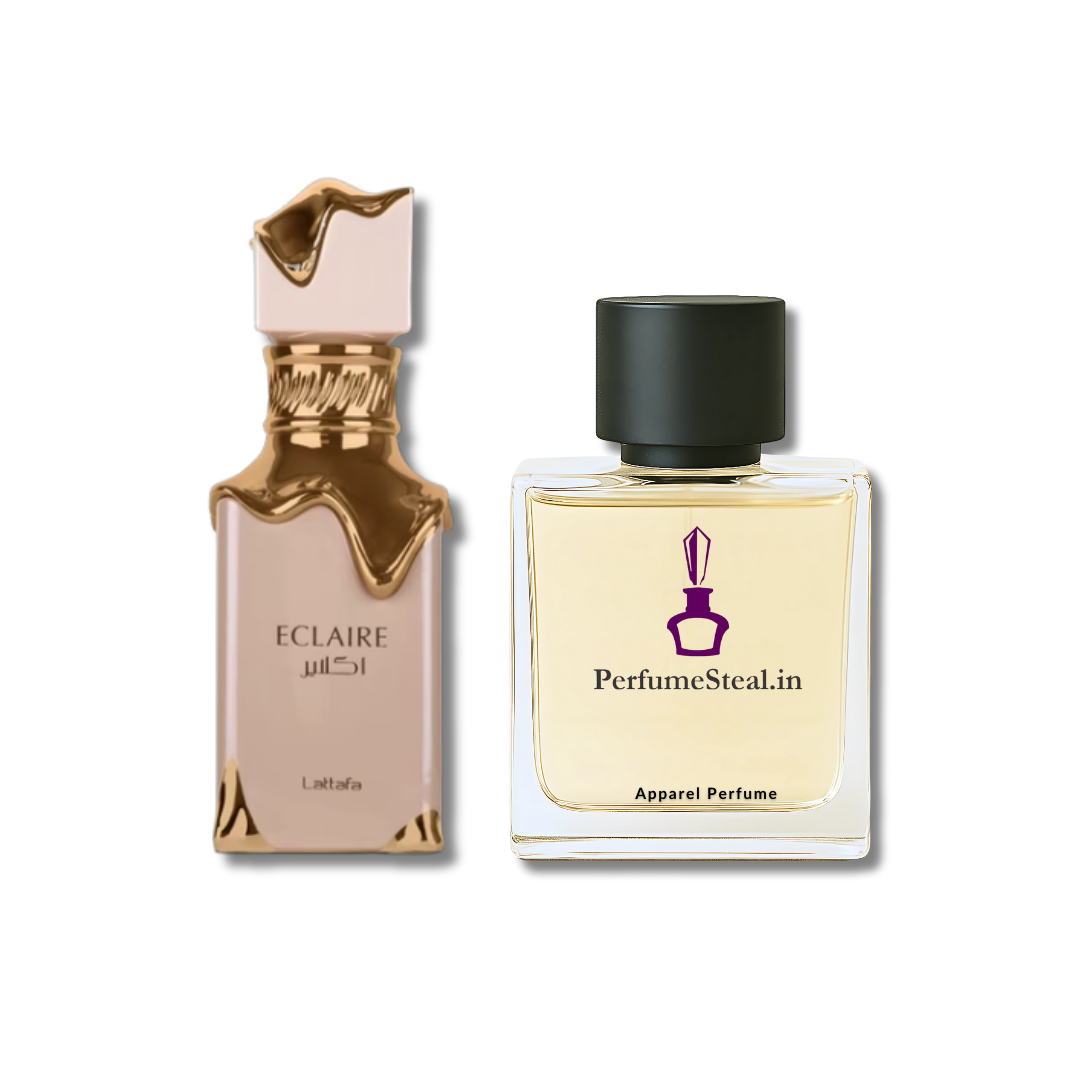 Women’s Date Night Combo 30ml x 5Perfumes