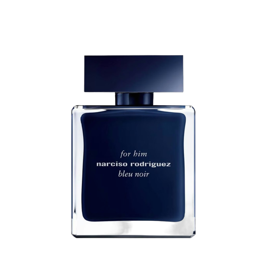 Narciso Rodriguez for Him Bleu Noir  type Perfume
