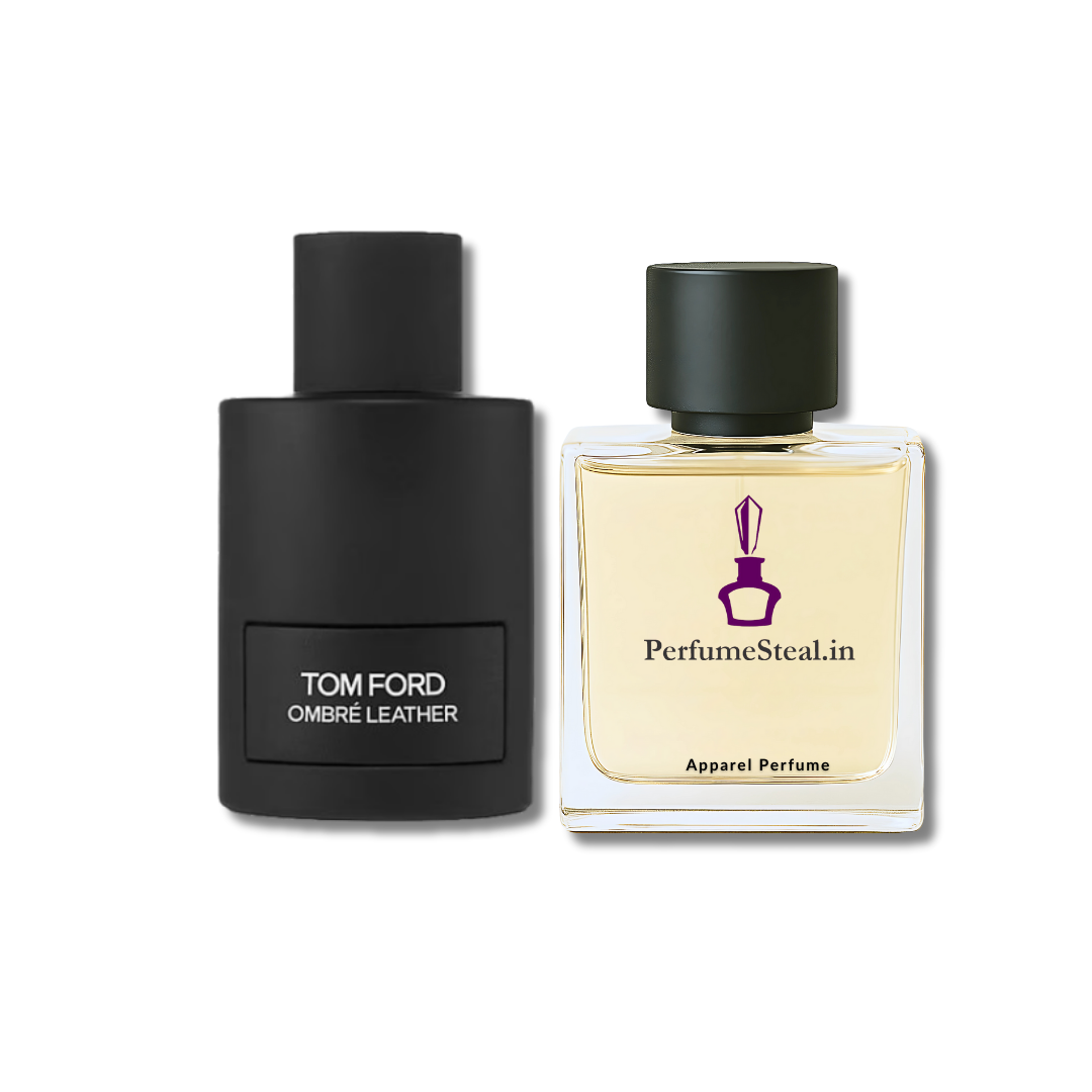 Top Tomford for Men&Women