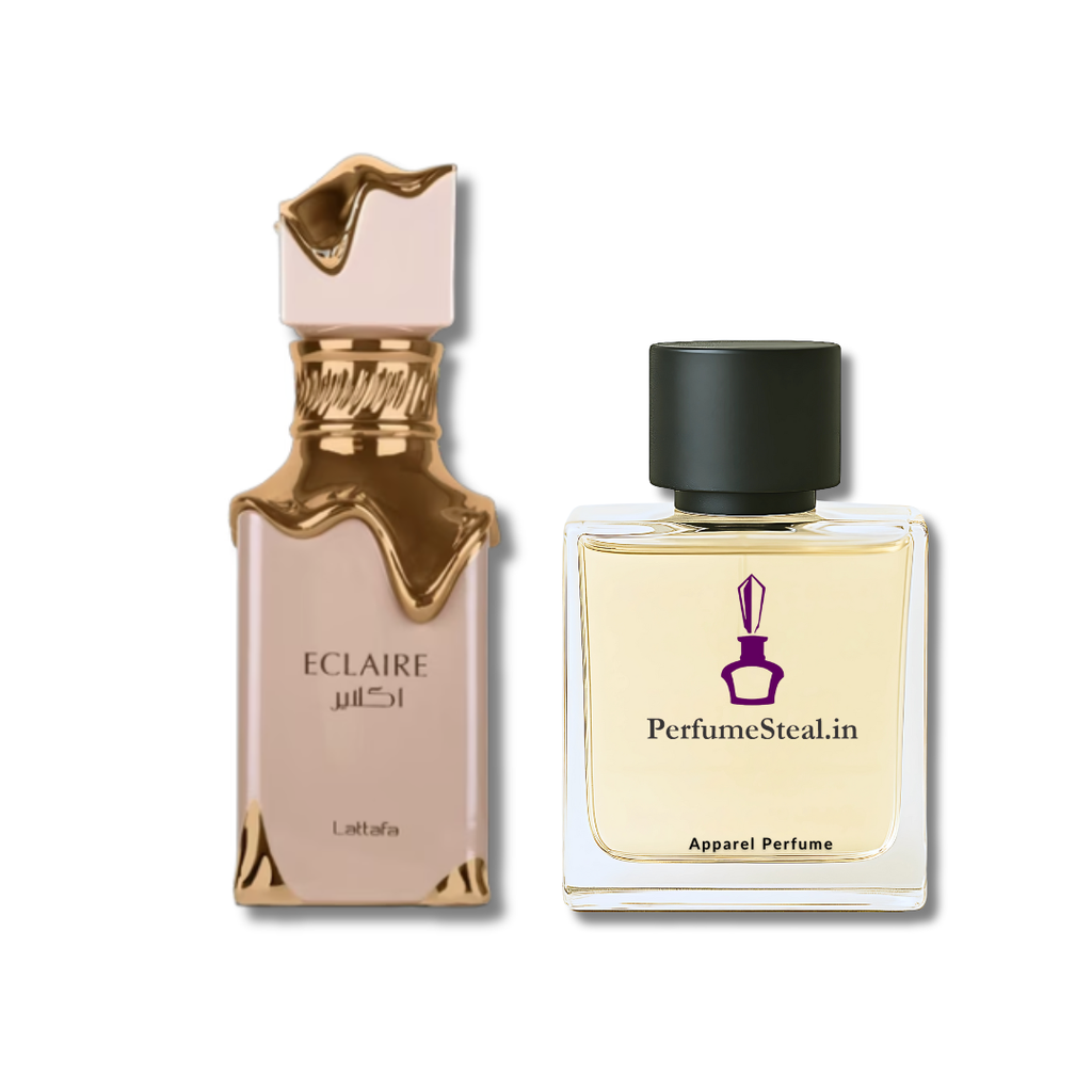 Women's Arabic Combo 4 X 50ml