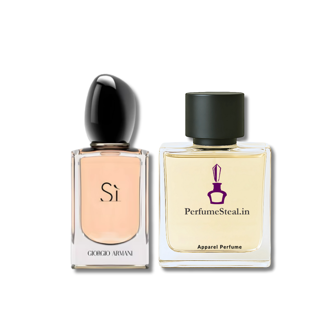 Women’s Date Night Combo 30ml x 5Perfumes