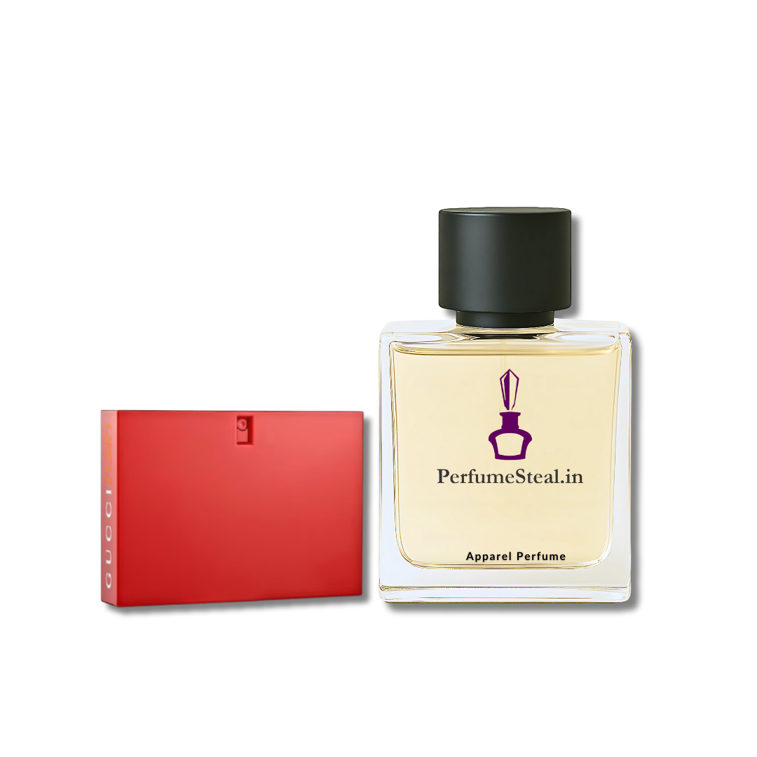 Women’s Date Night Combo 30ml x 5Perfumes