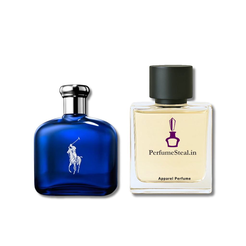 Men Party & Night Out 30ml x 5 perfumes