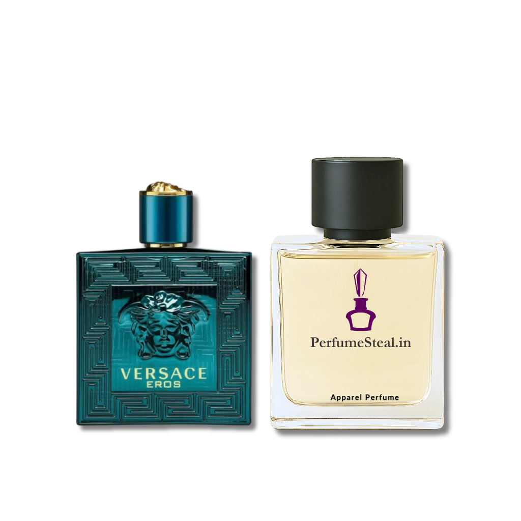 Men Party & Night Out 30ml x 5 perfumes