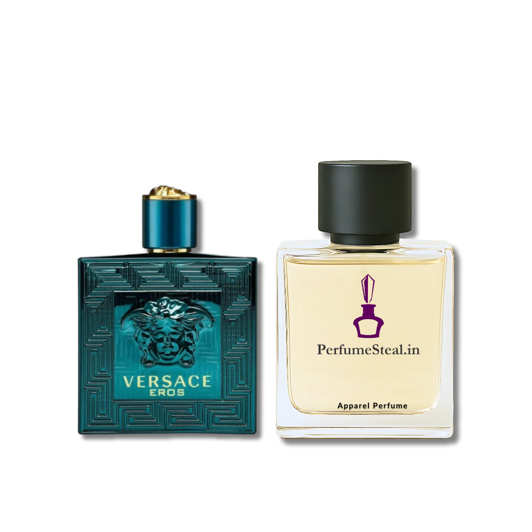 Men Party & Night Out 30ml x 5 perfumes
