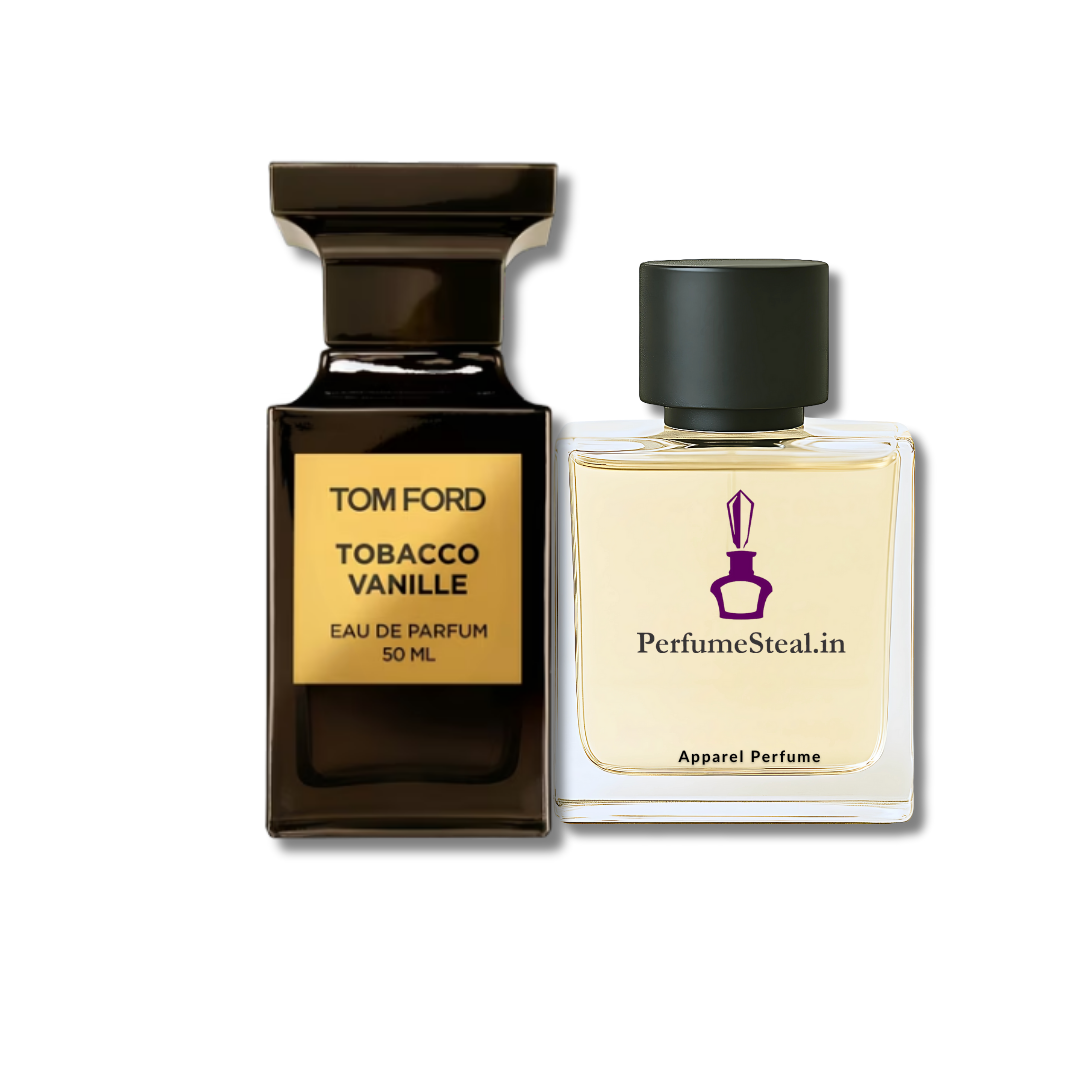 Top Tomford for Men&Women