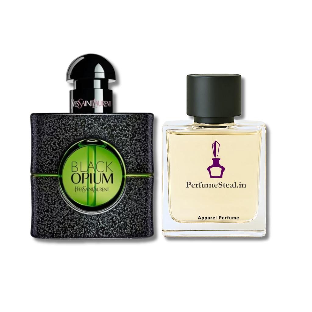 Unisex Wedding / Casual Events Combo - 3 x 50ml