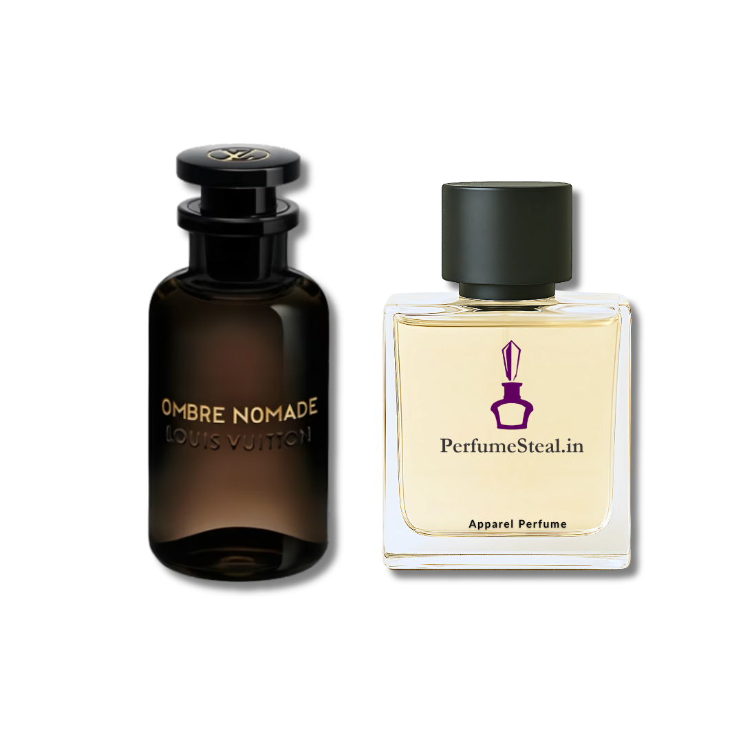Women's Arabic Combo 4 X 50ml