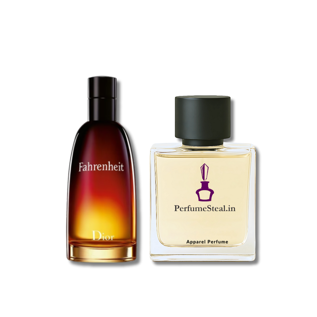 Men Party & Night Out 30ml x 5 perfumes