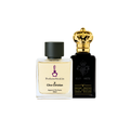 X For Men by Claive Christian Inspired Perfume