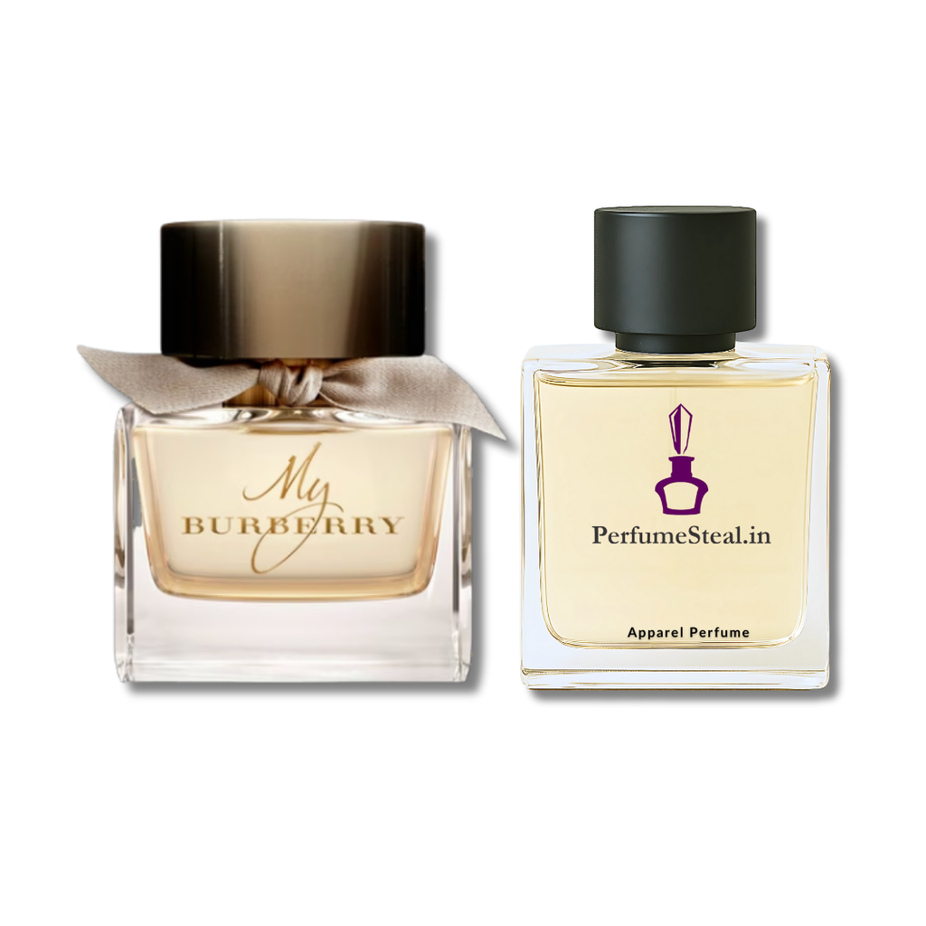 Women's Date Night Combo - 3 x 30ml